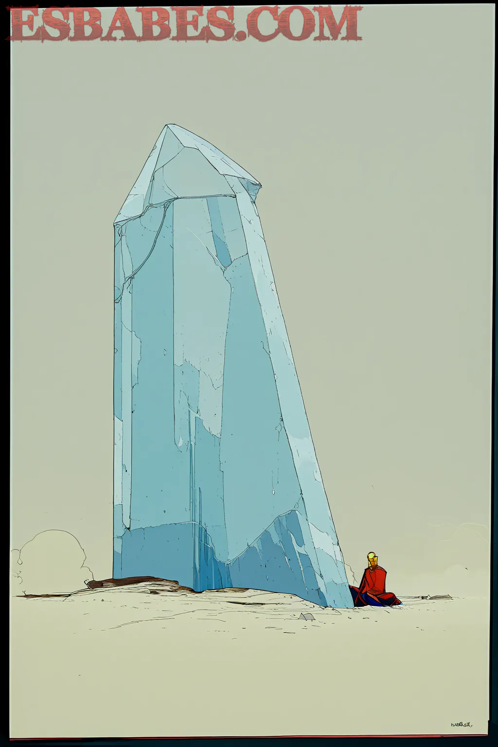 Malibu-Naked-Girls_5