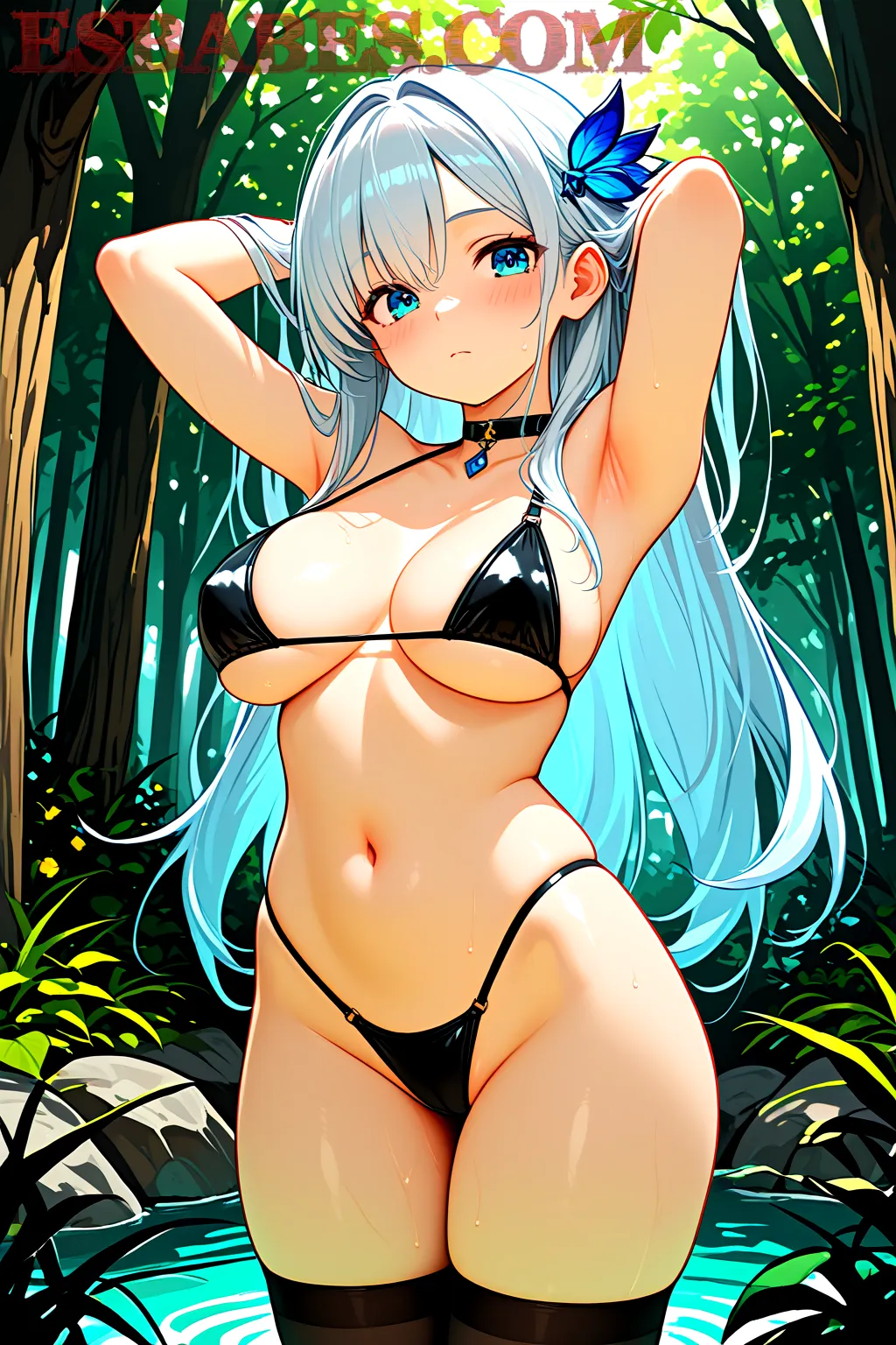 Malibu-Naked-Girls_7