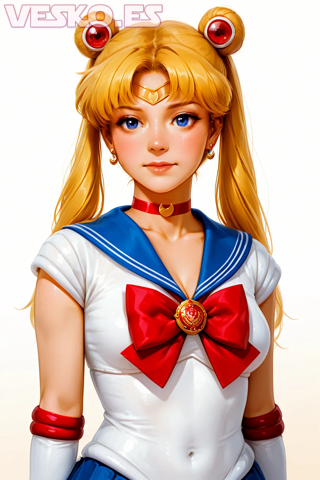 Mama-Noel-Cambia-De-Vestido_8