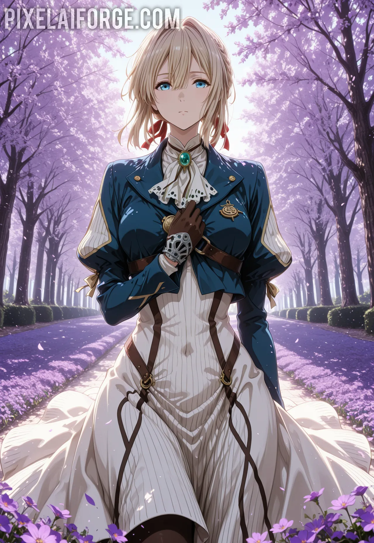 Mama-Noel-Desnudas-Lo-Mejor-De-La-Navidad-Catorce_1