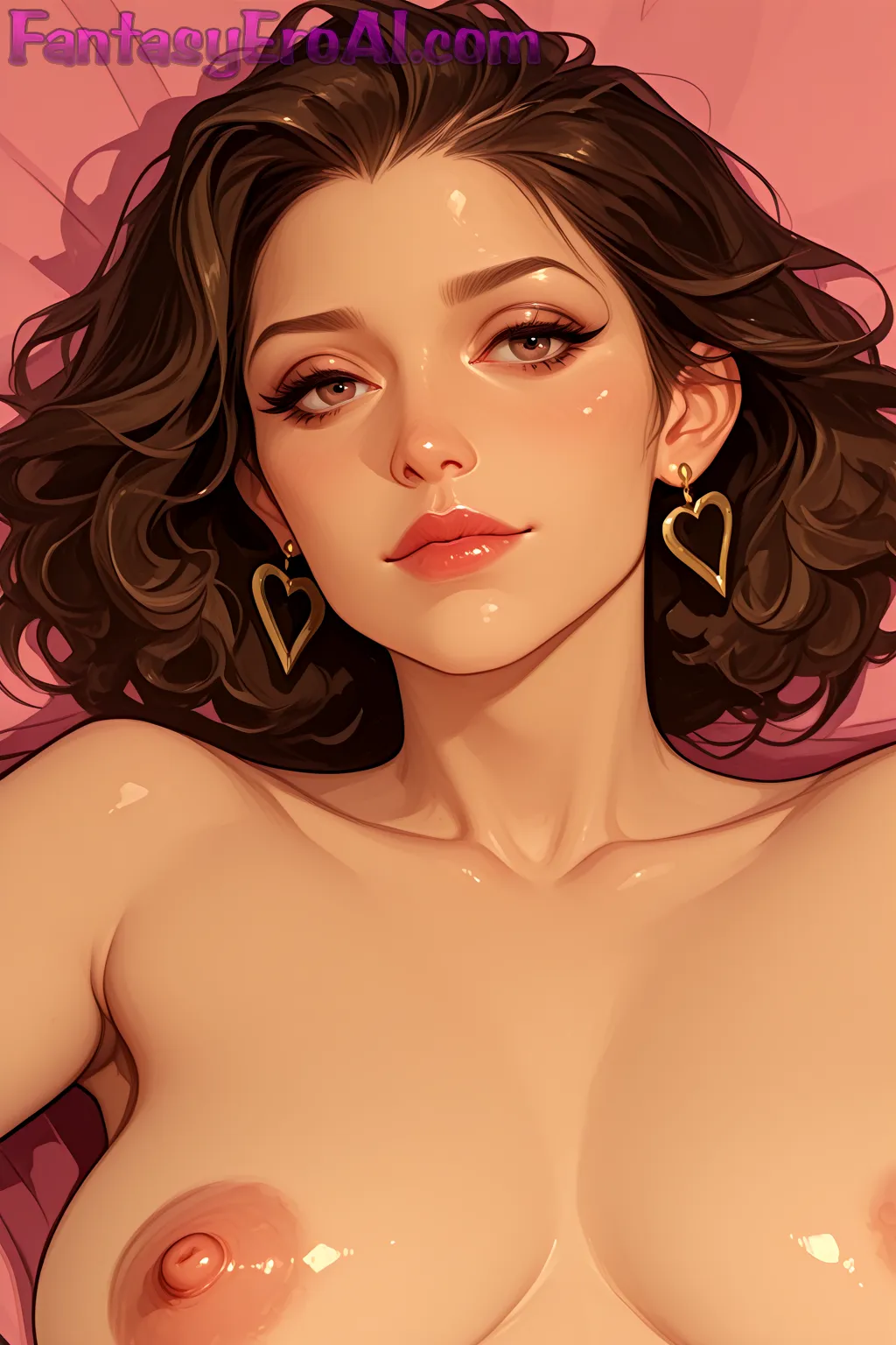 Mama-Noel-Desnudas-Lo-Mejor-De-La-Navidad-Catorce_6