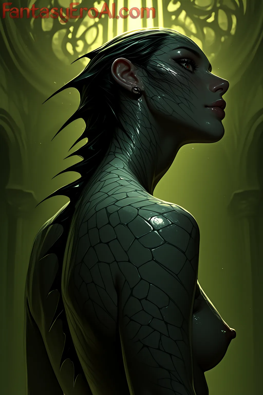 Mama-Noel-Desnudas-Lo-Mejor-De-La-Navidad-Catorce_8