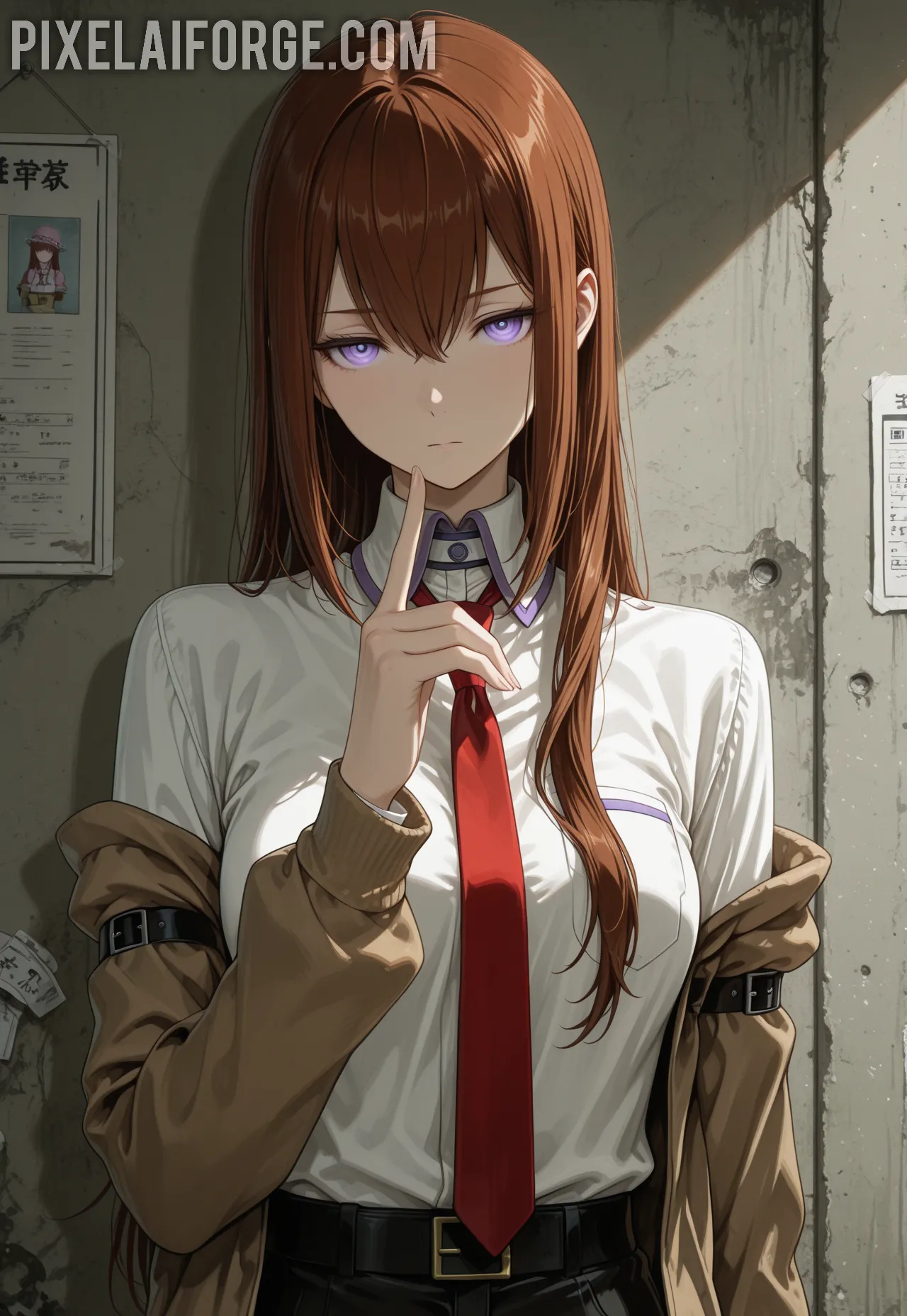 Mama-Noel-Desnudas-Lo-Mejor-De-La-Navidad-Catorce_9