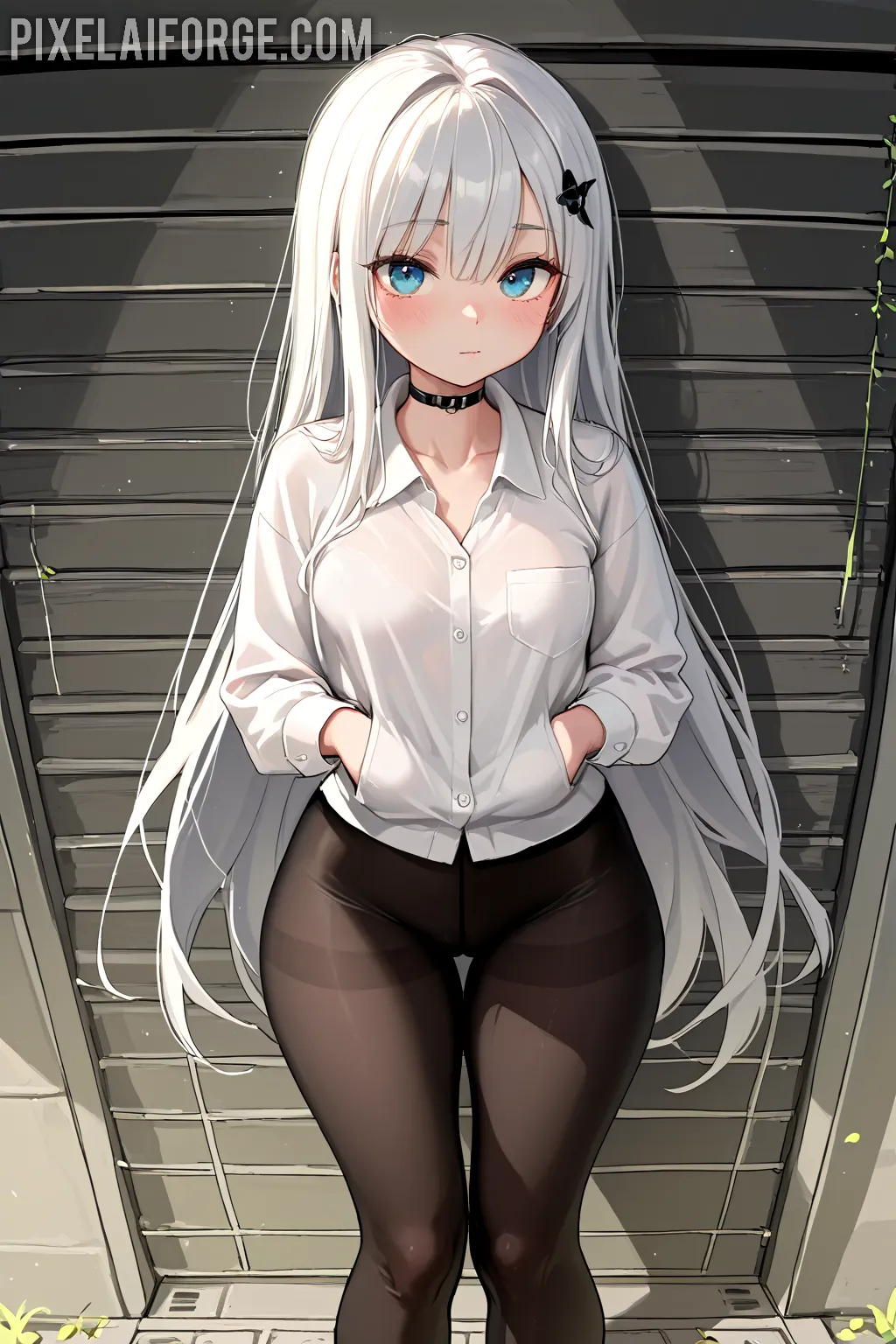 Mama-Noel-Desnudas-Lo-Mejor-De-La-Navidad-Dos_1