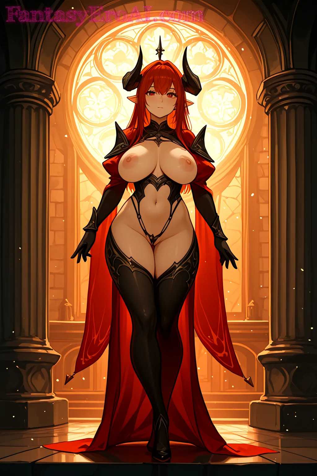 Mama-Noel-Desnudas-Lo-Mejor-De-La-Navidad-Dos_2