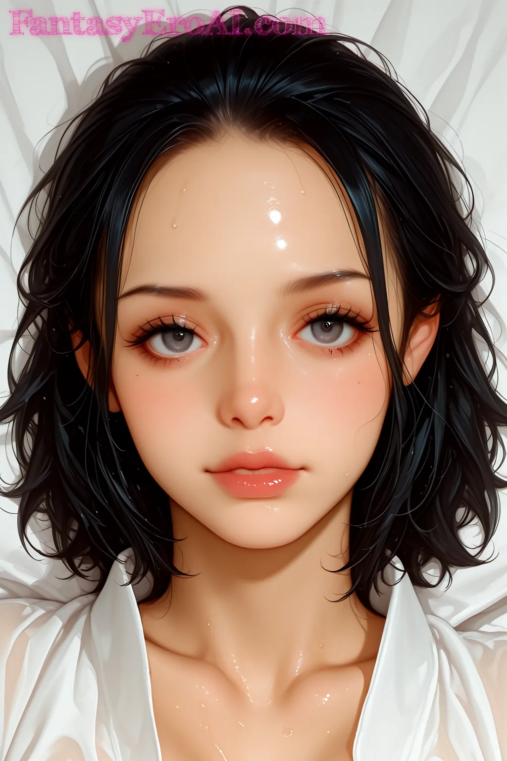 Mama-Noel-Desnudas-Lo-Mejor-De-La-Navidad-Dos_3