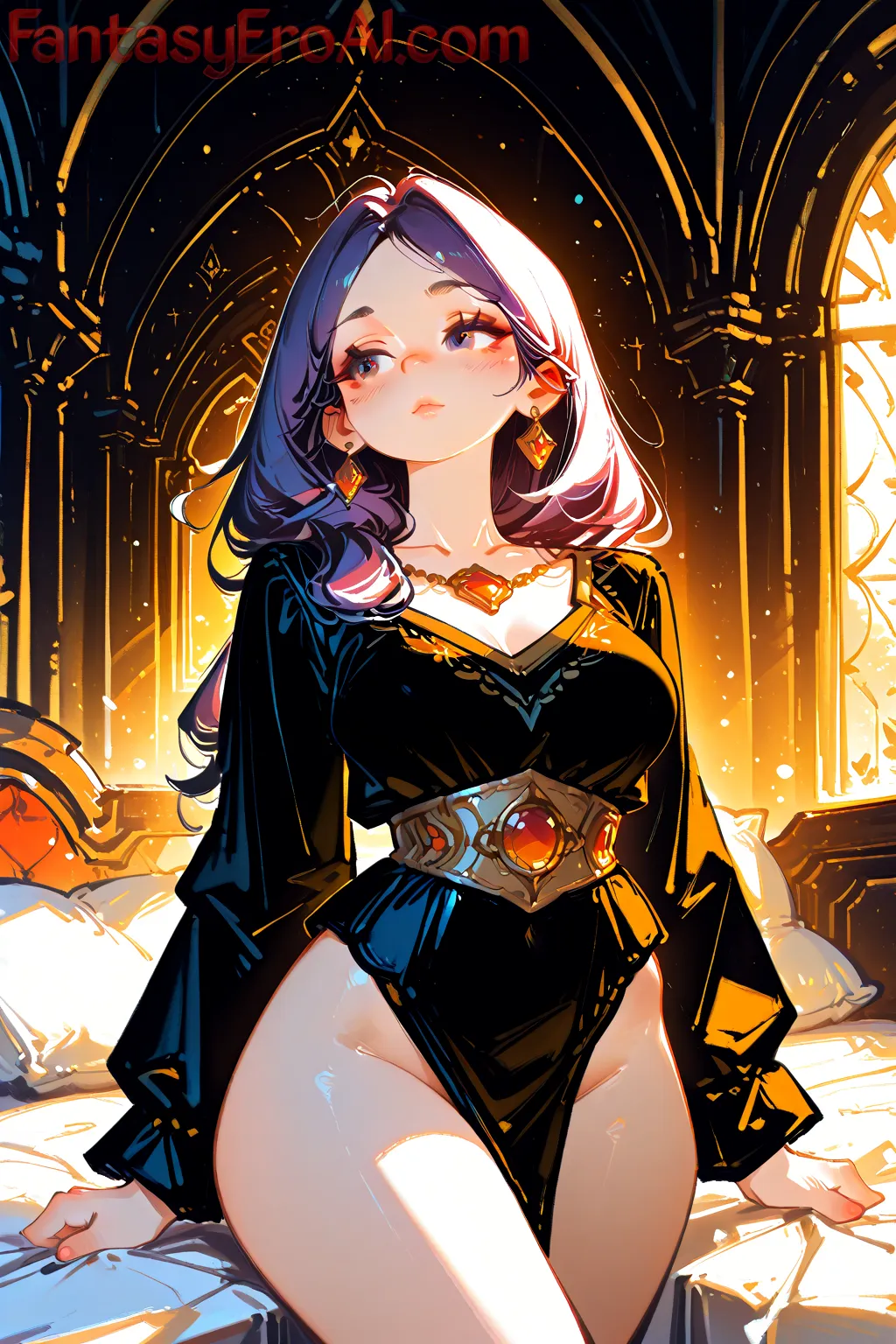 Mama-Noel-Desnudas_5