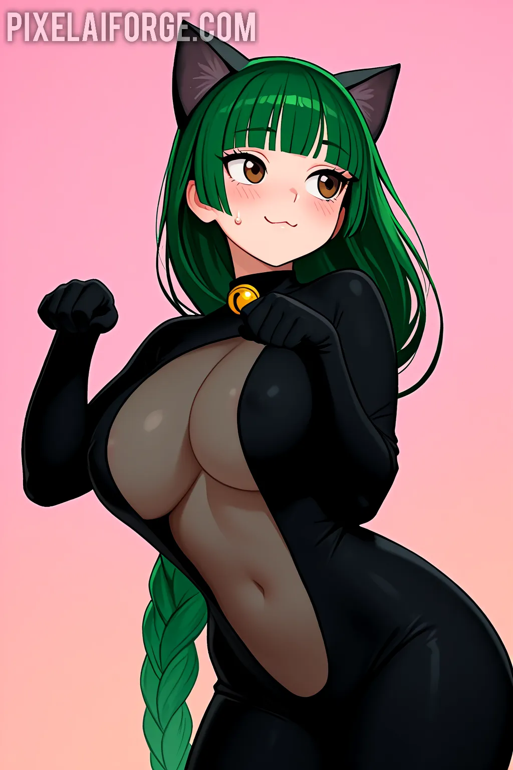 Mama-Noel-Desnudas_6