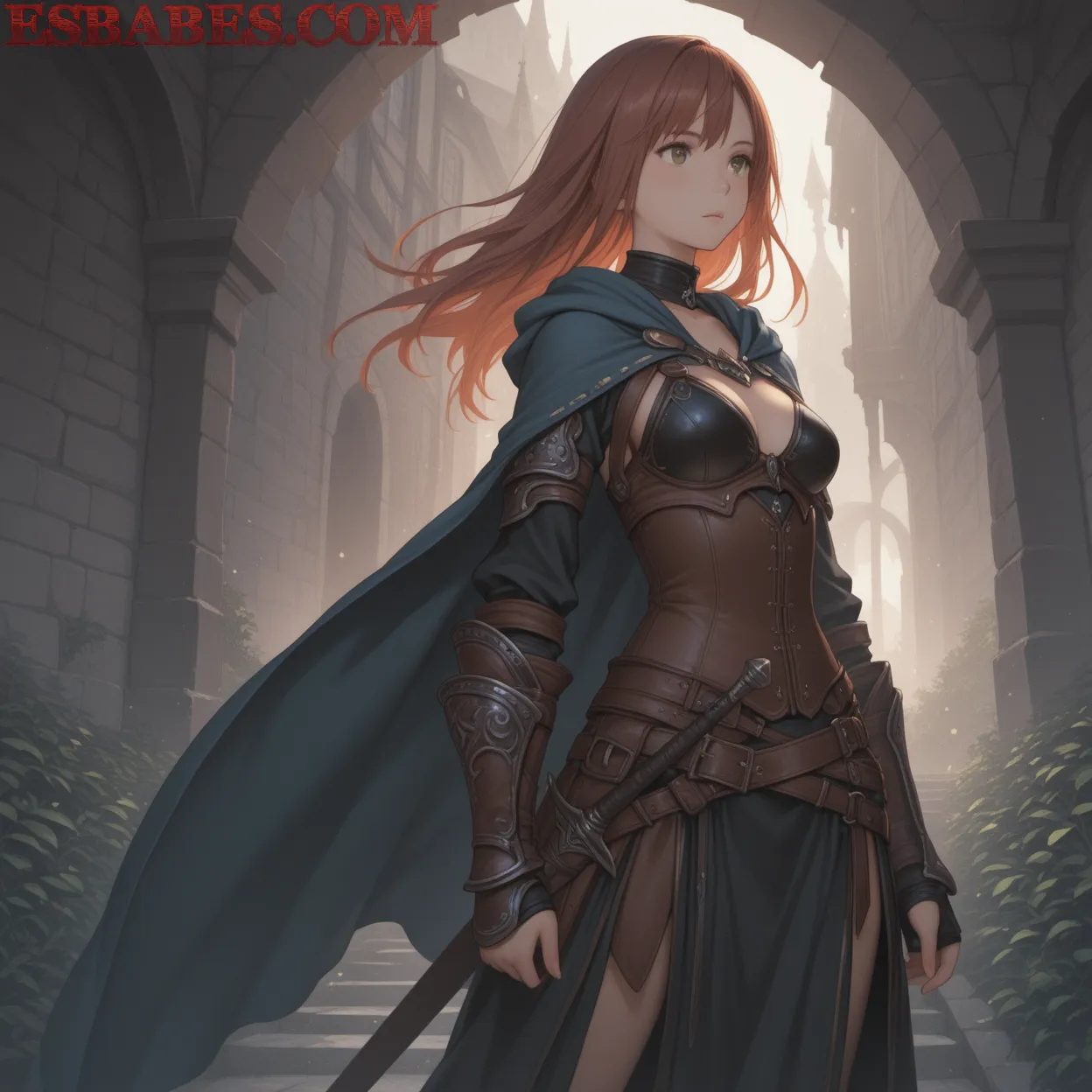 Mama-Noel-Desnudas_8