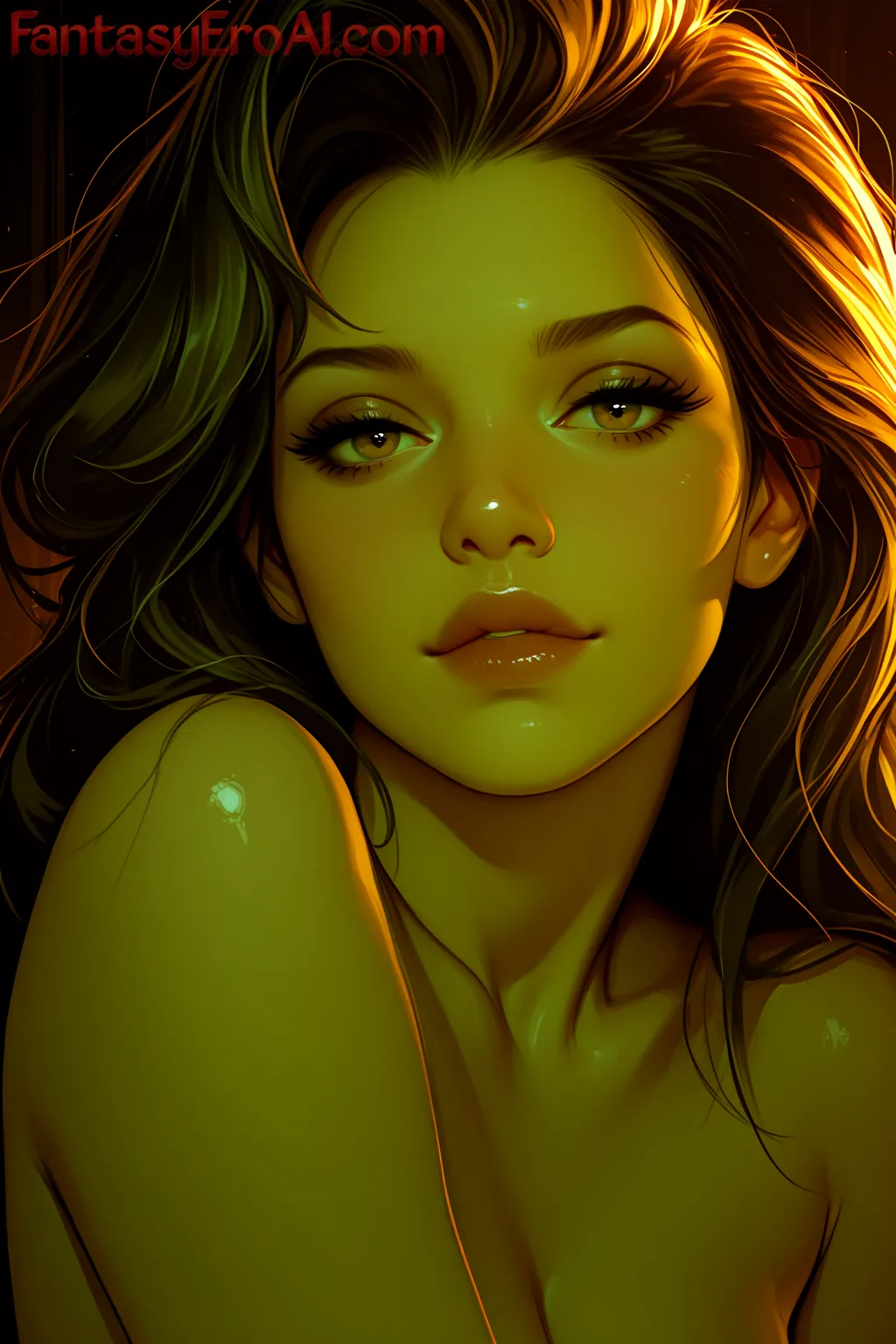 Mama-Noel-Y-Sus-Tetas-Inolvidables_7