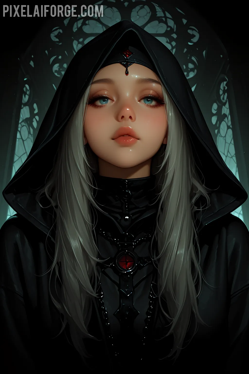 Mamacitas-Sexys-Amateur_3