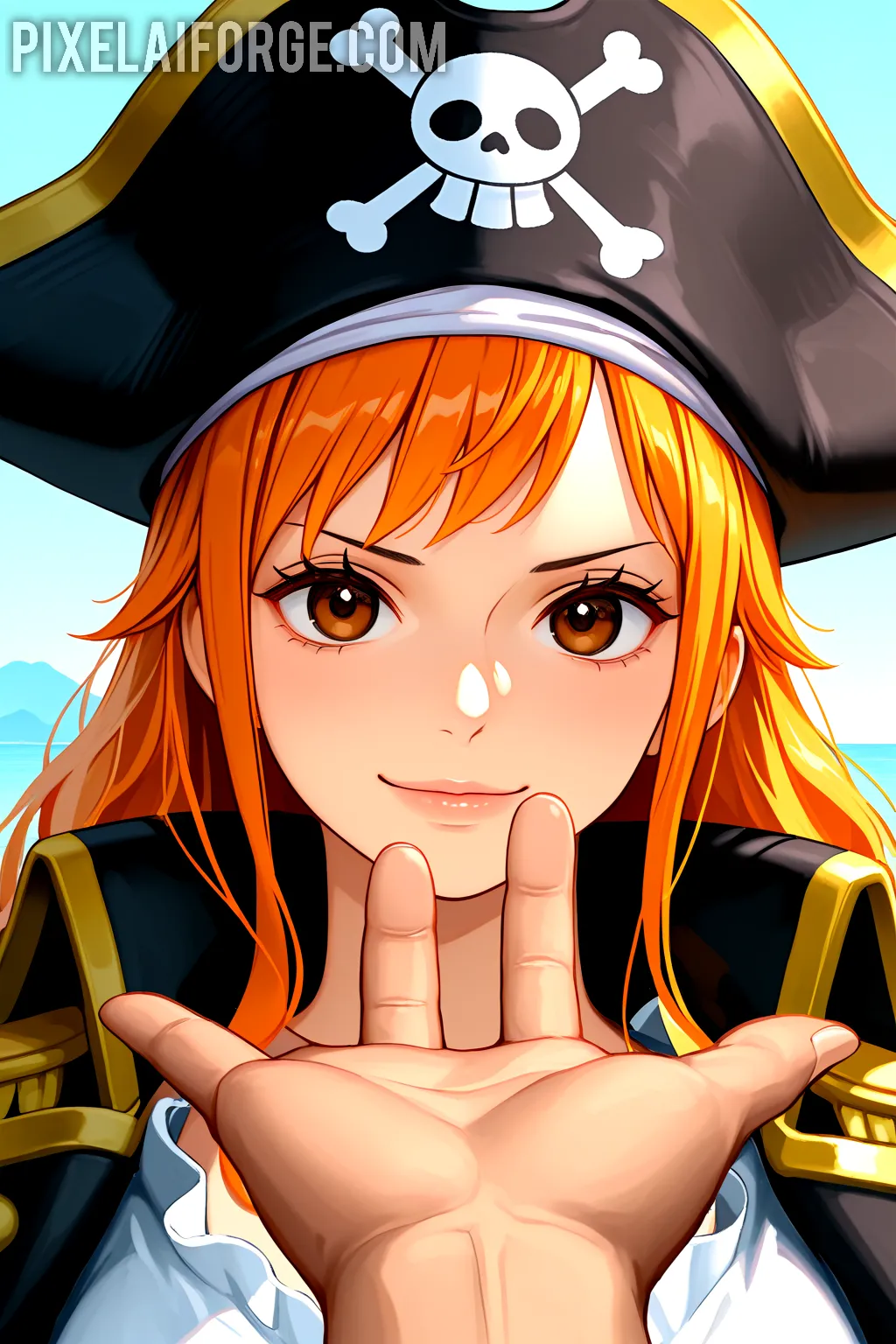 Mamacitas-Sexys-Amateur_7