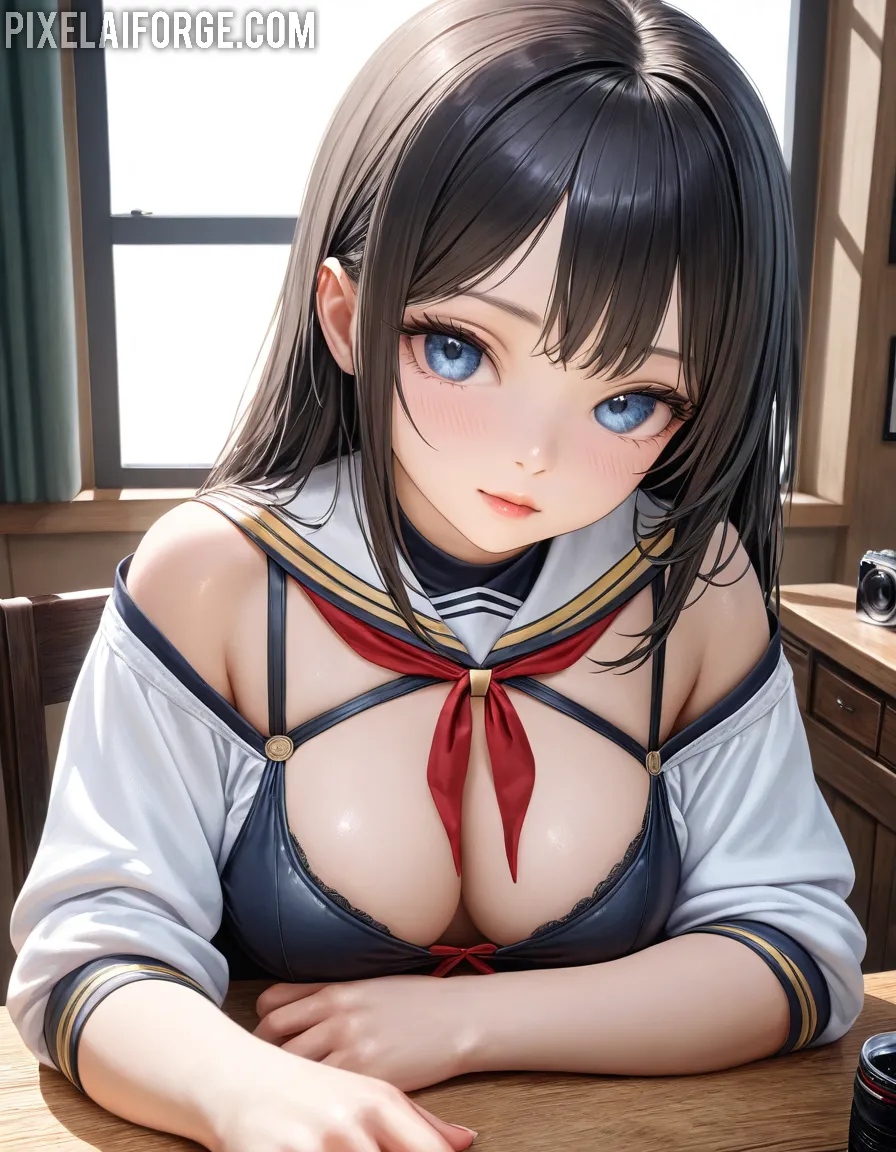 Mamacitas-lindas-calientes_4