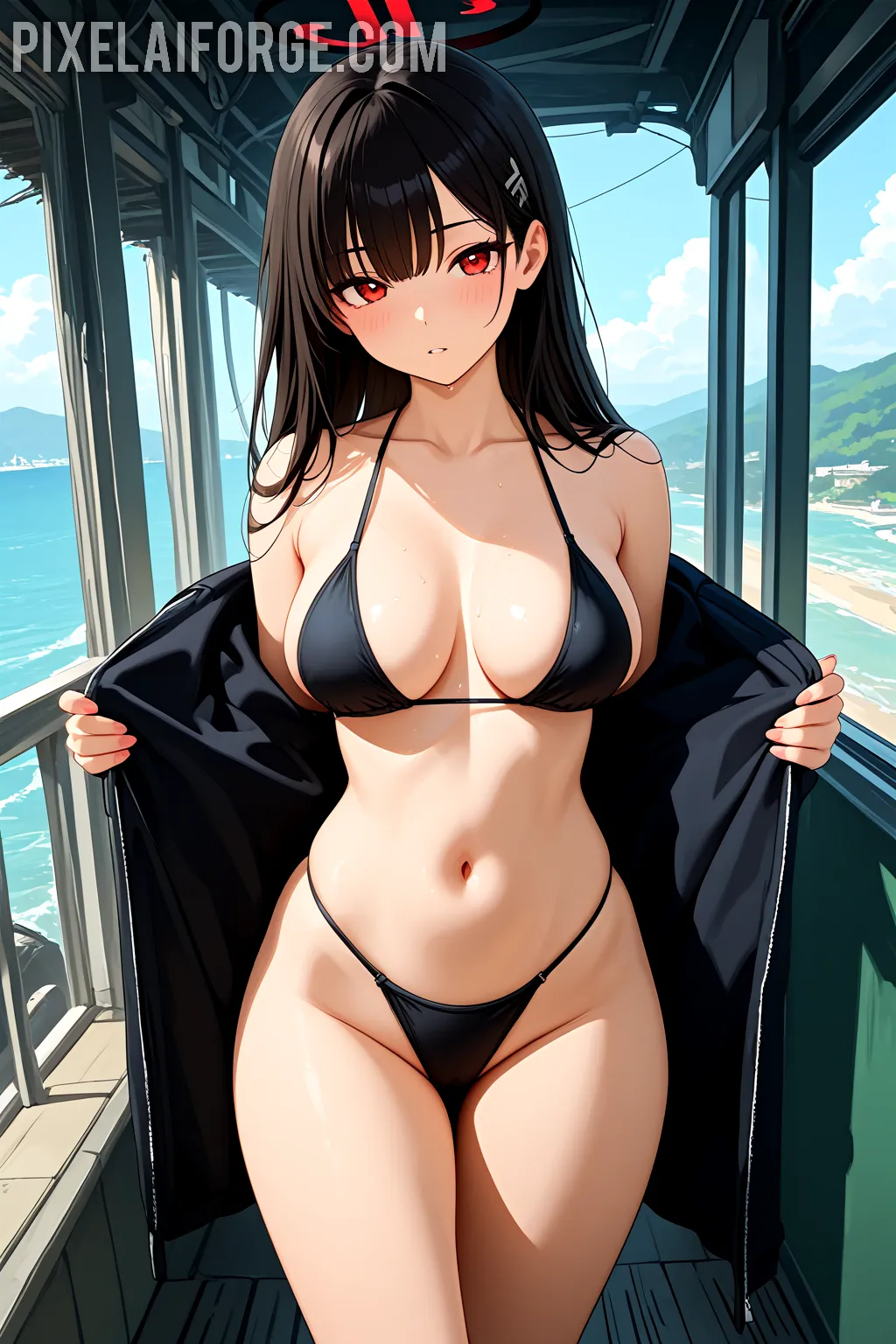 Mamacitas-lindas-calientes_8