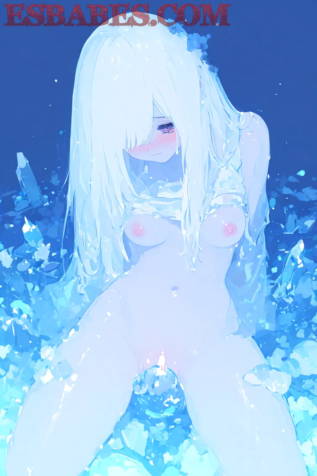 Mamada-Y-Follada-Incluida_3