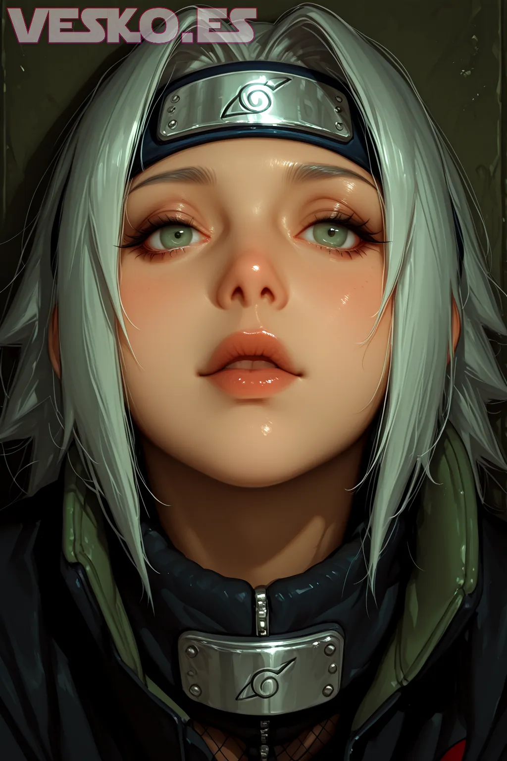 Mamada-Y-Follada-Incluida_8