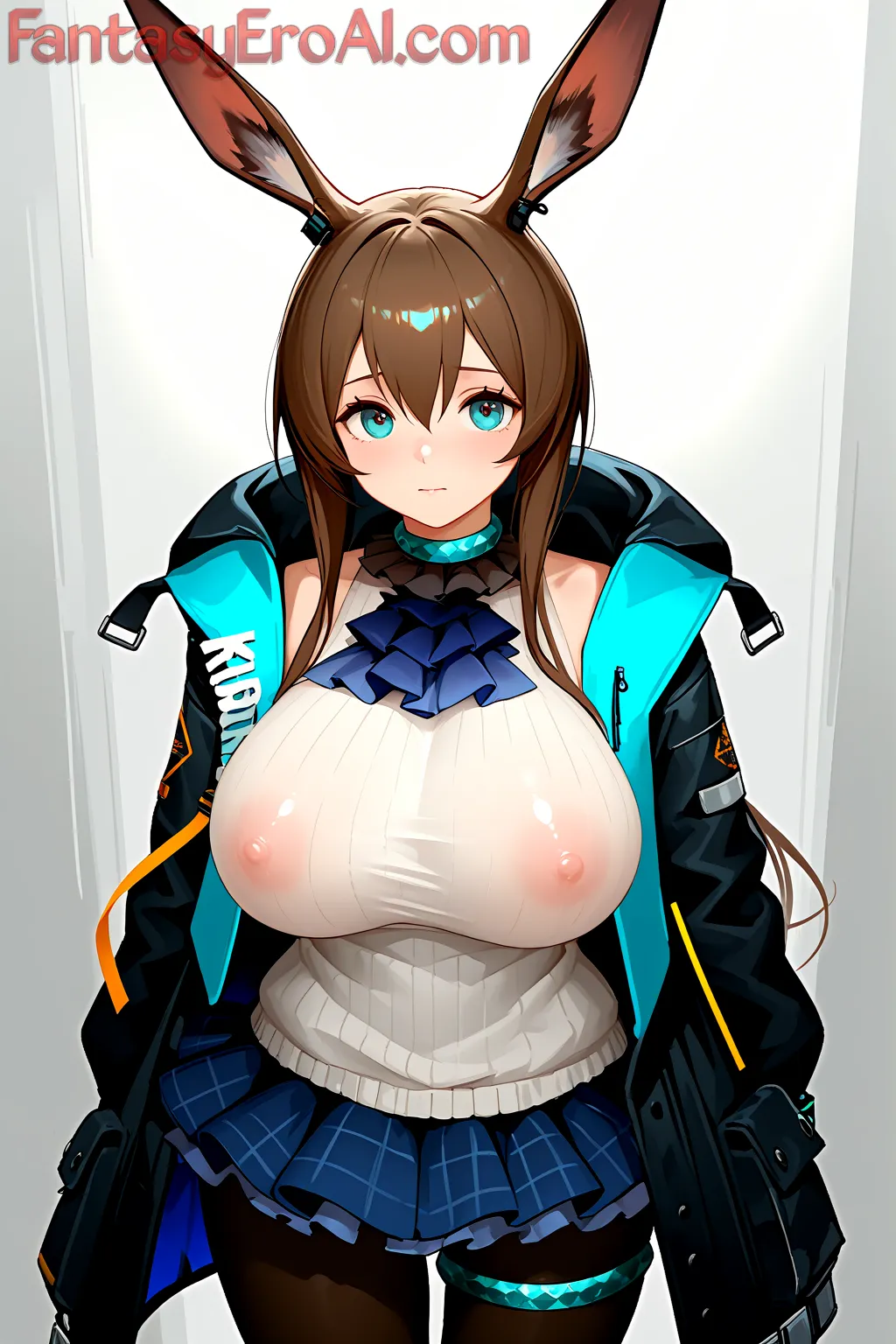 Mamada-Y-Follada-Incluida_9