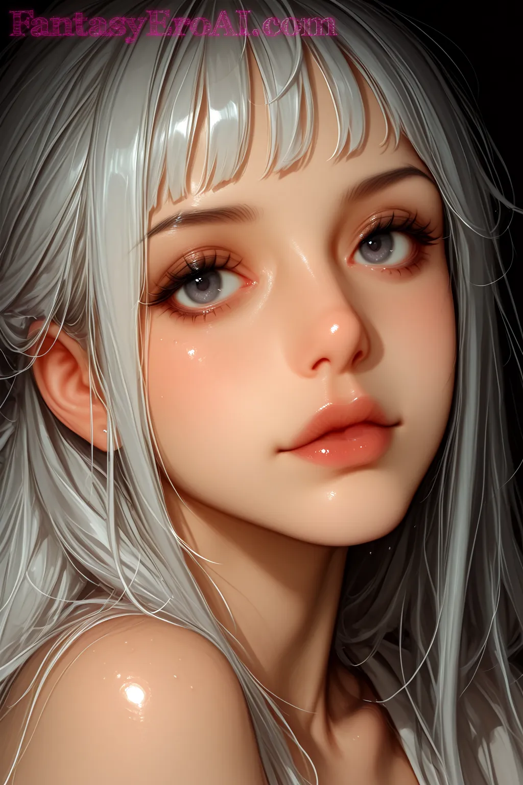 Mamadas-Tremendas-En-Gifs_5