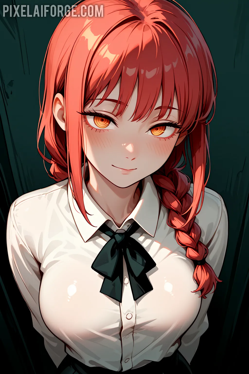 Mamando-Y-Follando-En-Bikini-Azul_1