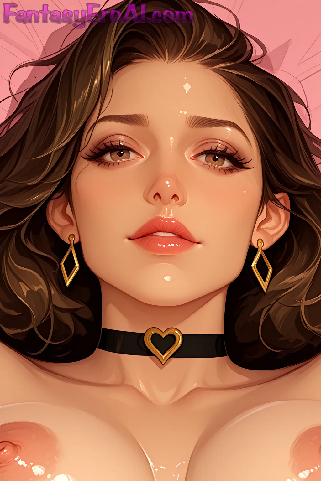 Mamando-Y-Follando-En-Bikini-Azul_5