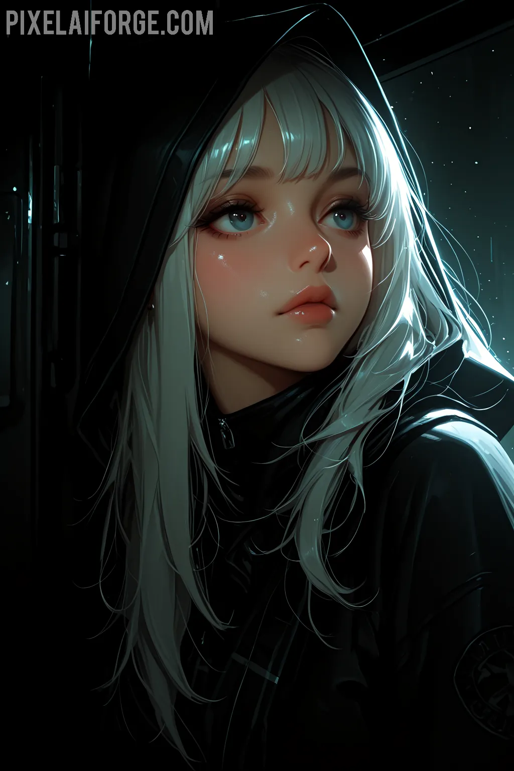 Mamando-Y-Follando-En-Bikini-Azul_9