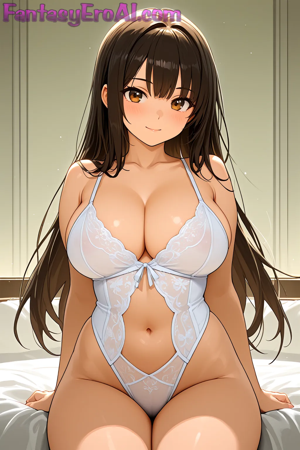 Mamas-Cachondas-Y-Sexy-De-Cono-Caliente_3