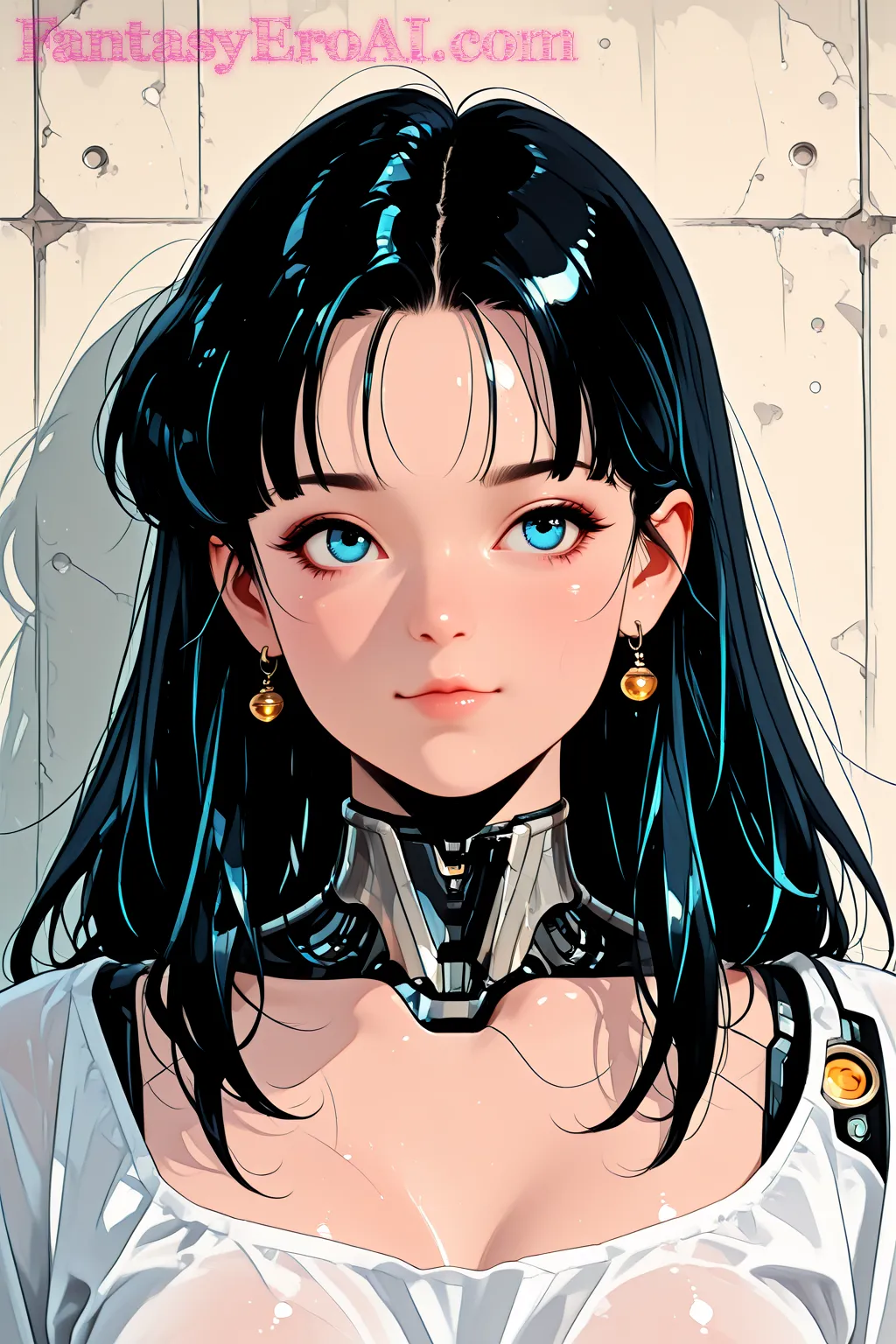 Mamas-Sexy-Y-Jovenes_6