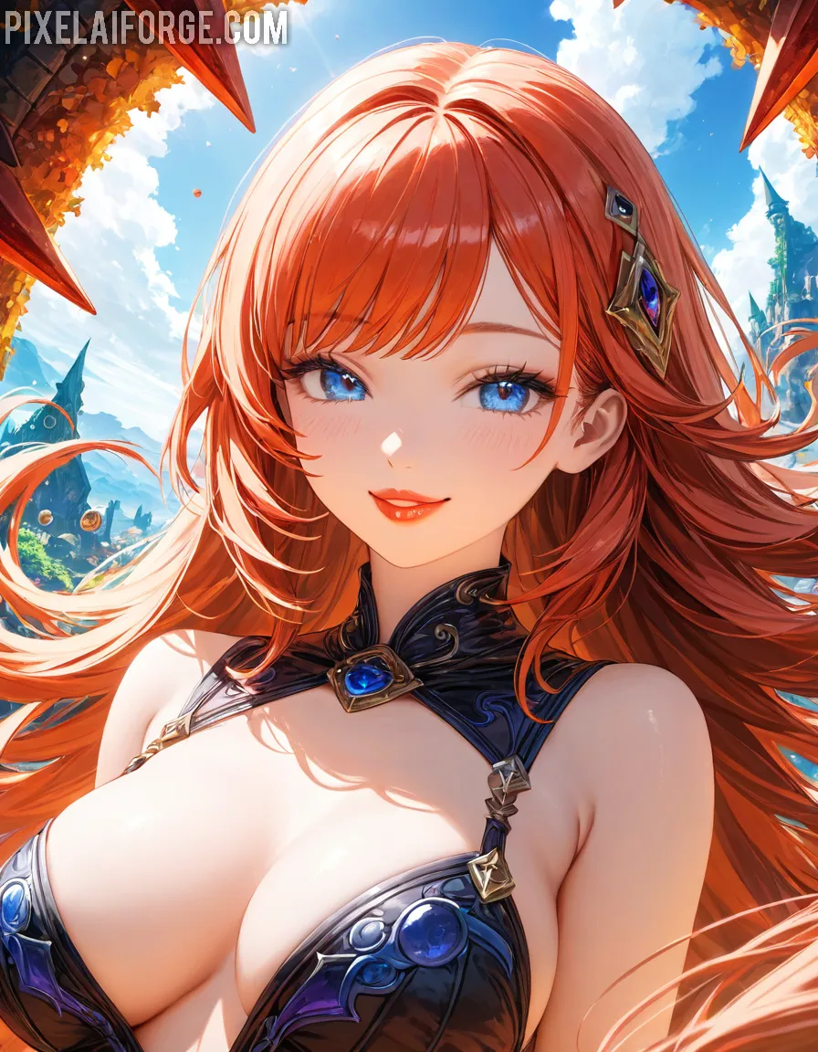 Mandy-Kay-Nude-College-Tits_2