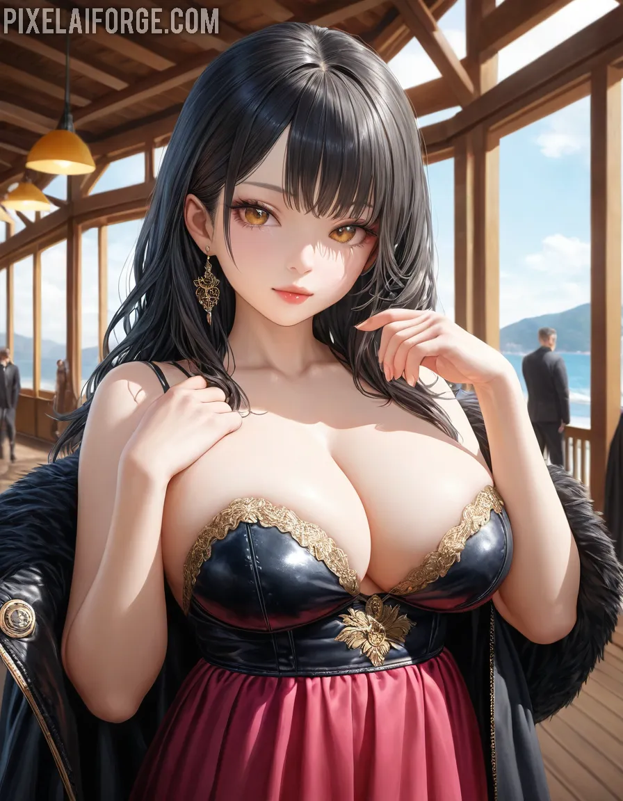 Mandy-Kay-Nude-College-Tits_6