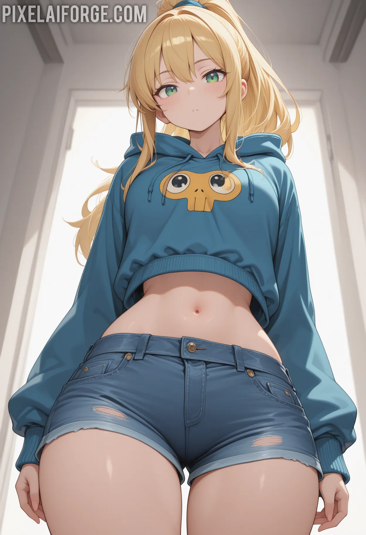 Mandy-Kay-Nude-College-Tits_8