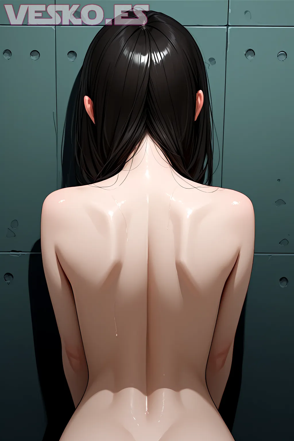 Mandy-Kay-Sexy-More_7