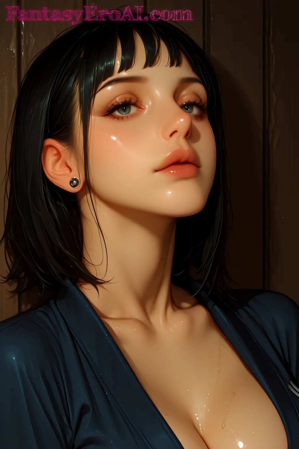 Manifestacion-De-Animes_8