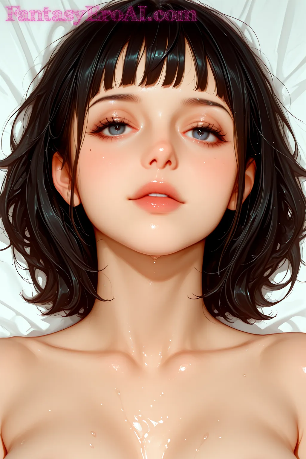 Manifestacion-De-Animes_9