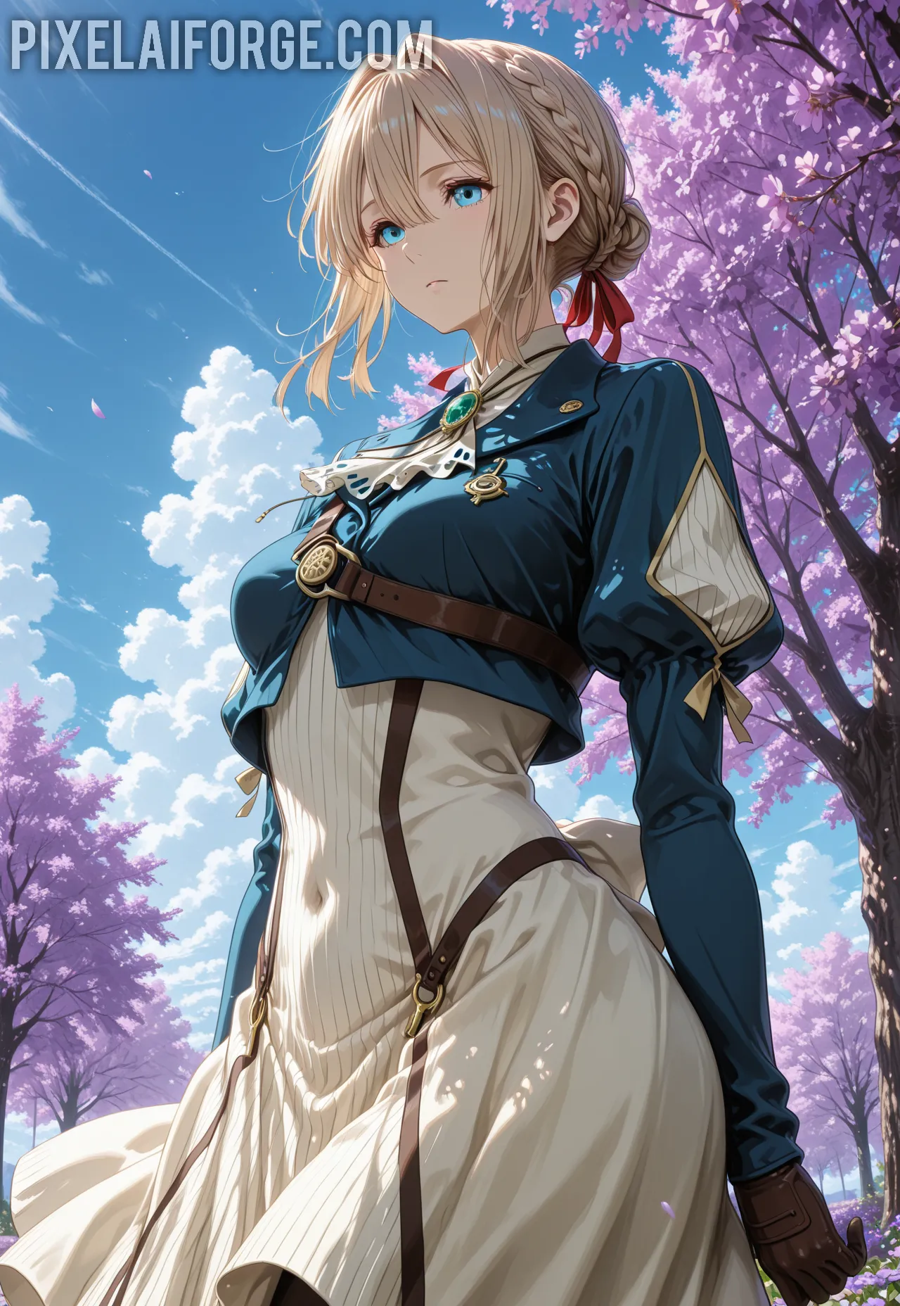 Manu-Guglielmi-Tetas-Fuera_6