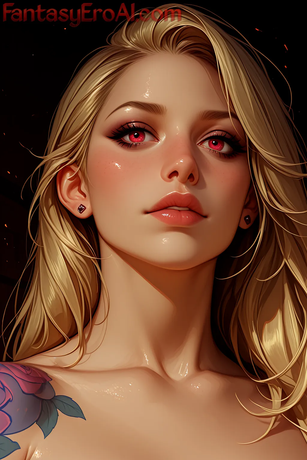 Manu-Guglielmi-Tetas-Fuera_7