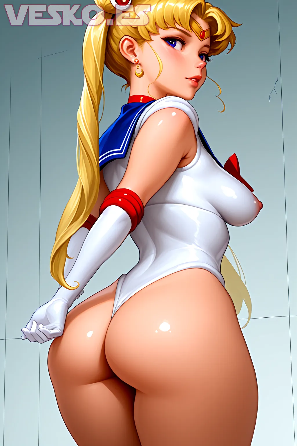 Maplemistyx-Desnuda_7