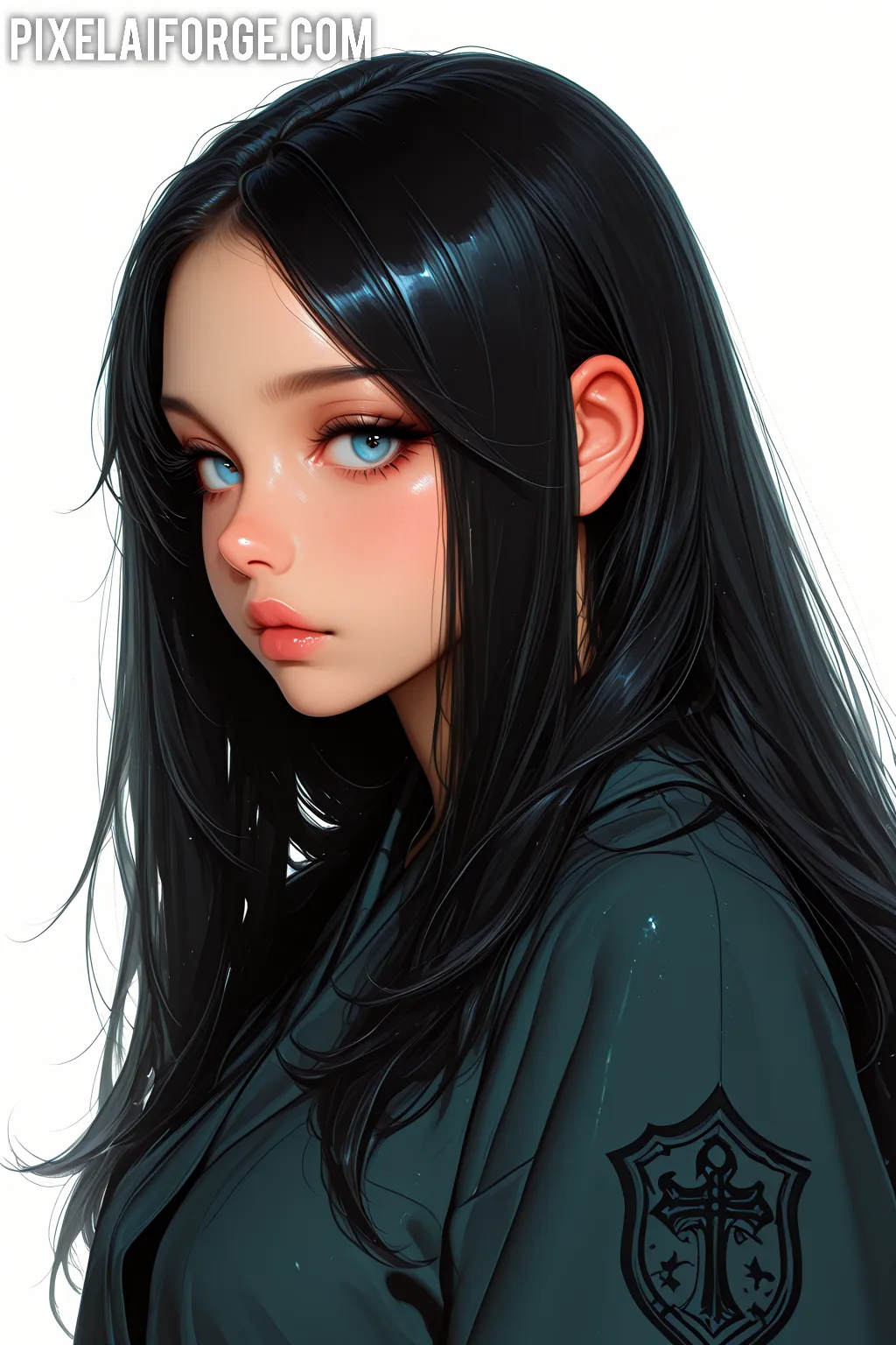 Maplemistyx-Su-Culo-En-Tanga_2