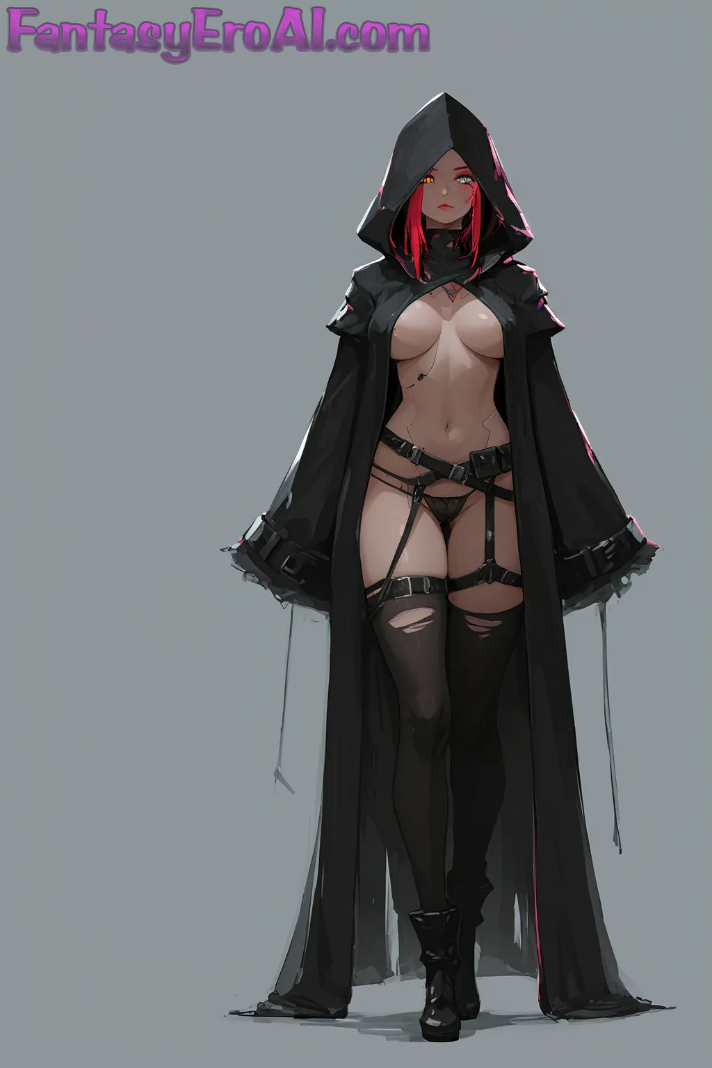 Mara-Blake-Desnuda_2