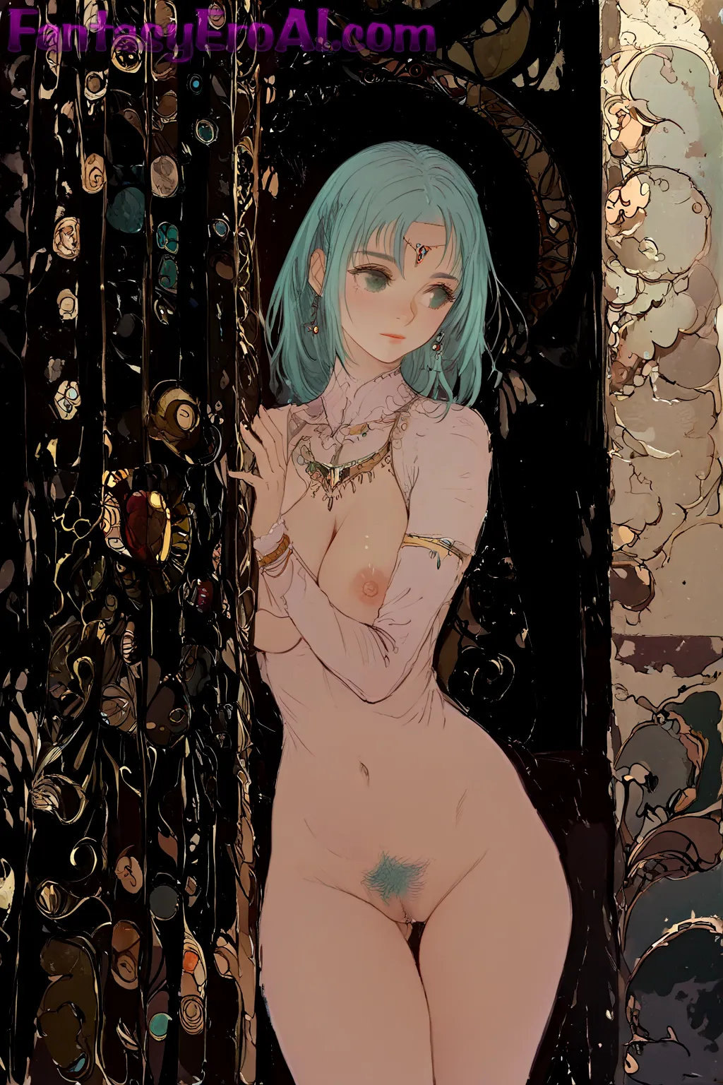 Mara-Blake-Desnuda_7