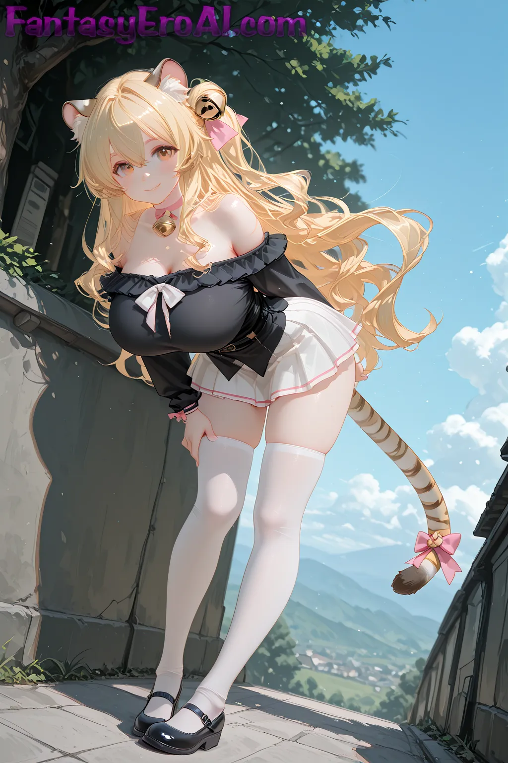 Marcela-Shirayuki-Espectacular-Cosplay_1