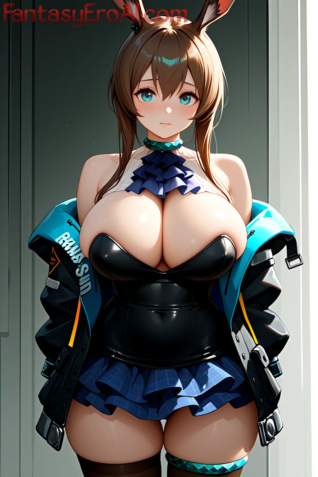 Marcela-Shirayuki-Espectacular-Cosplay_4