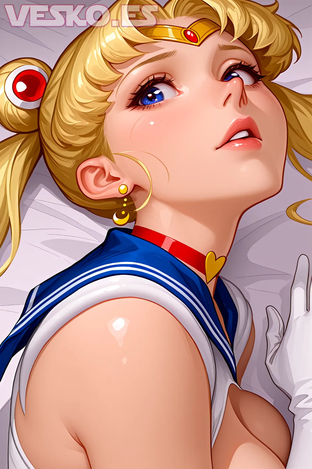 Marcela-Shirayuki-Espectacular-Cosplay_8