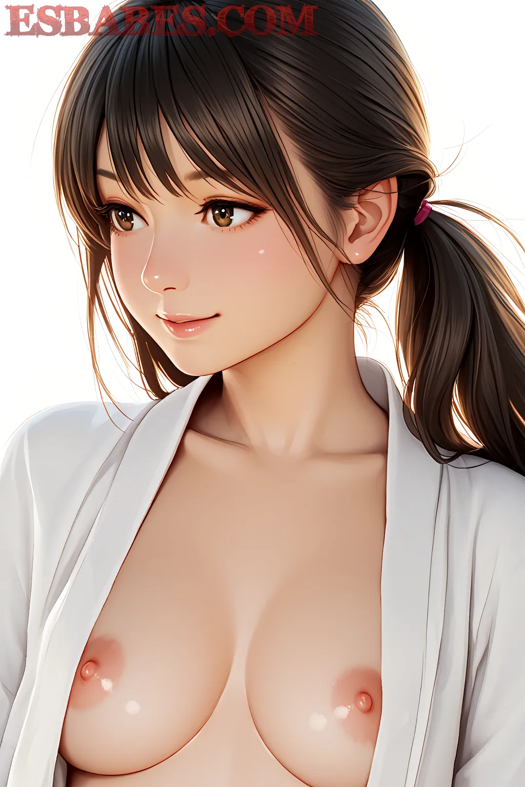 Marcela-Shirayuki-Sexy_5