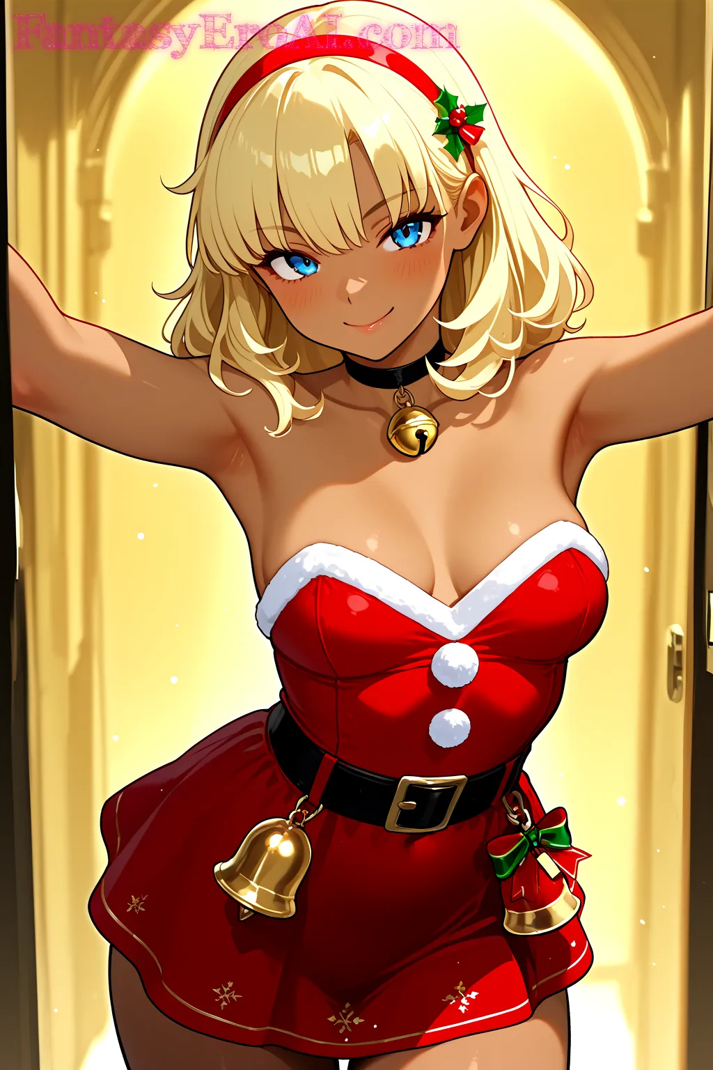 Marcell-Cartier-Desnuda_8