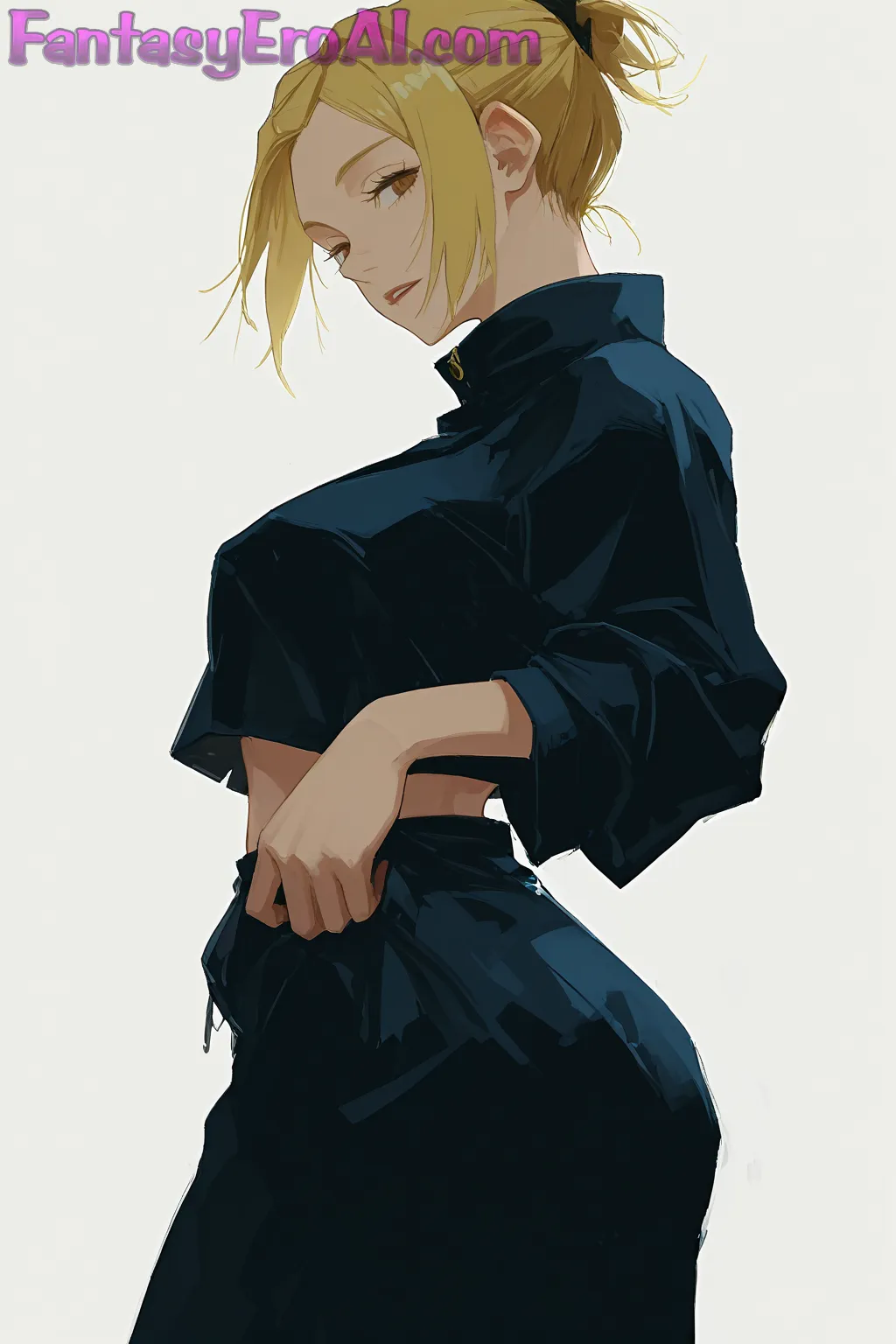 Marcell-Cartier-Sexy_7