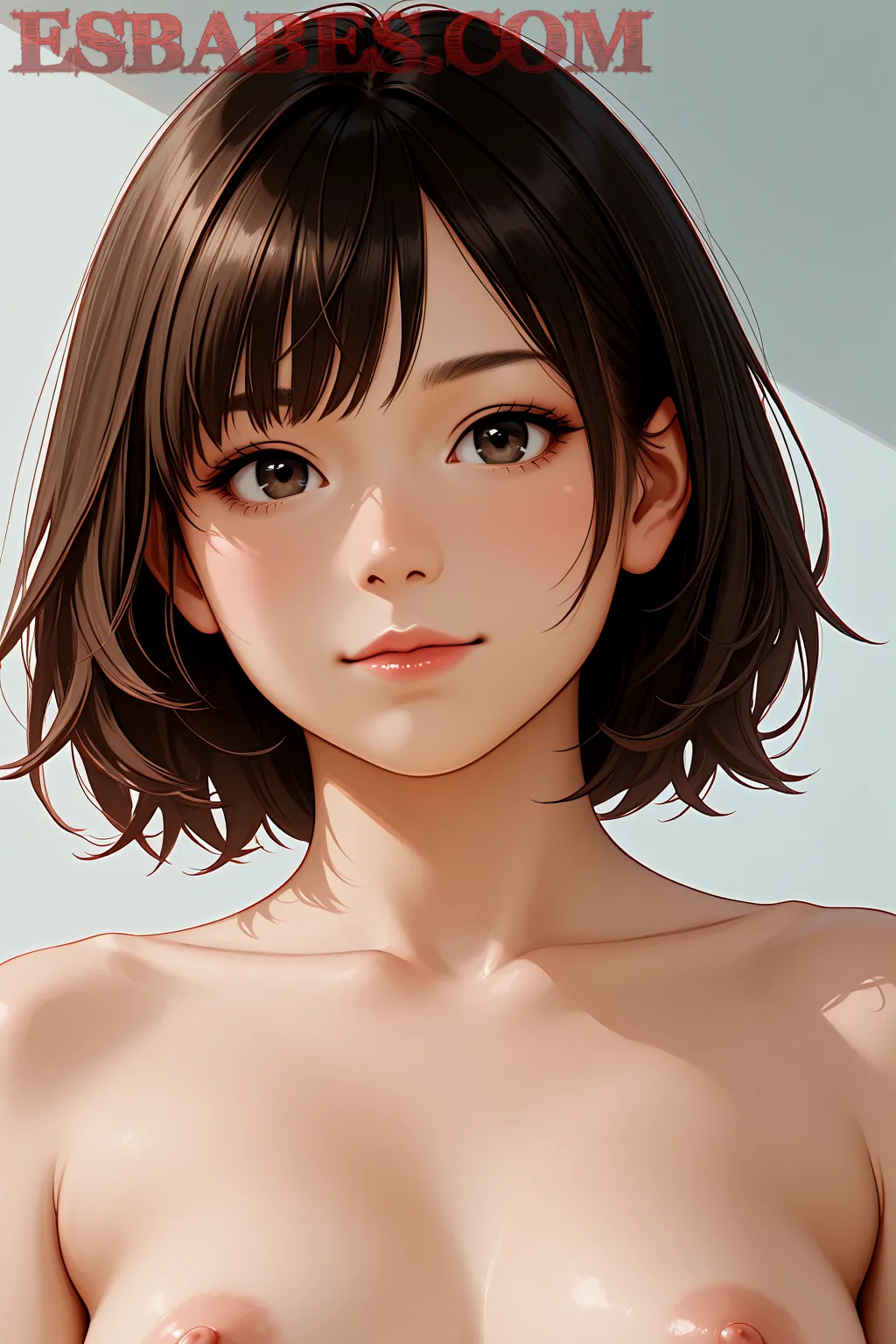 Marcell-Cartier-Sexy_8