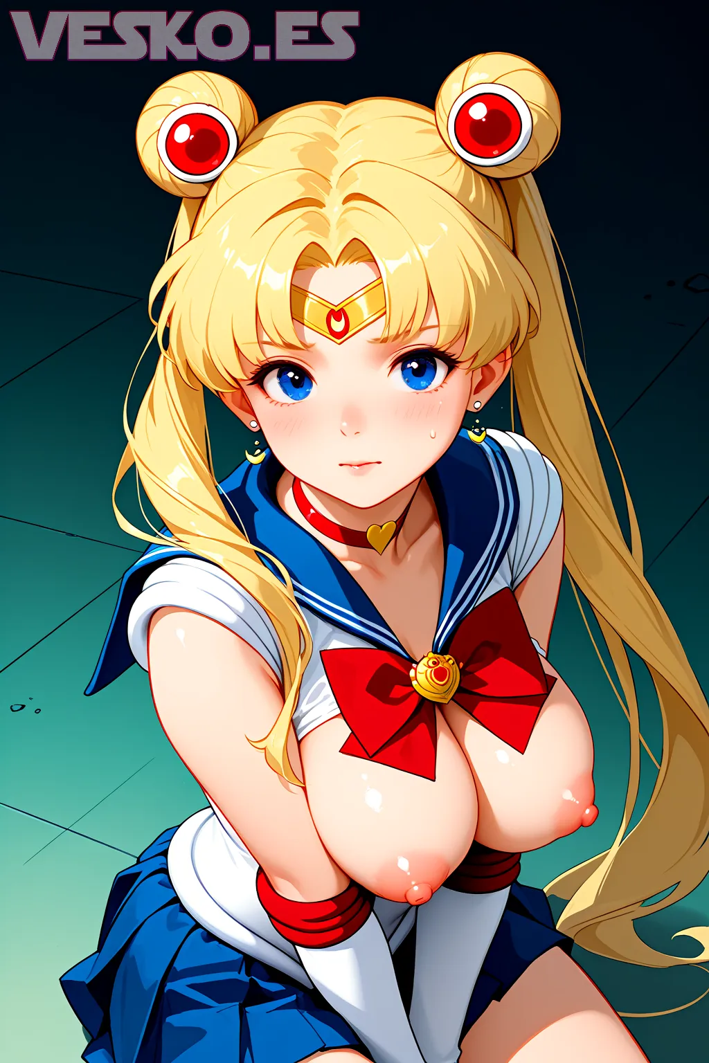 Marcell-Cartier-Tetas-Desnudas_5