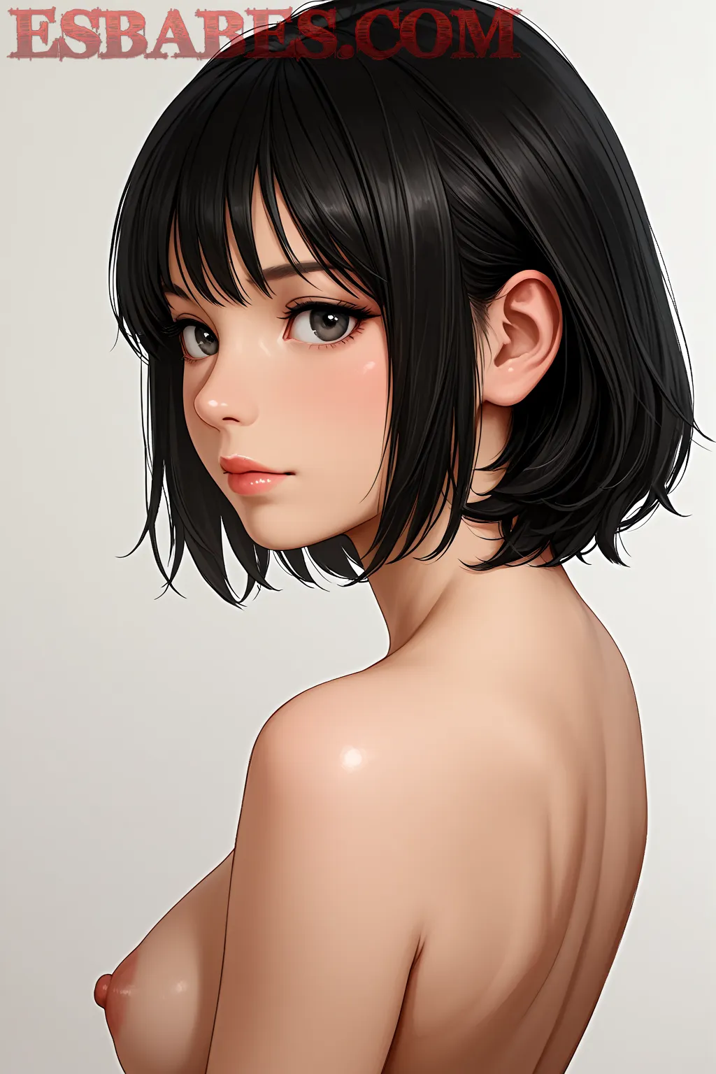 Marcell-Cartier-Tetas-Desnudas_6