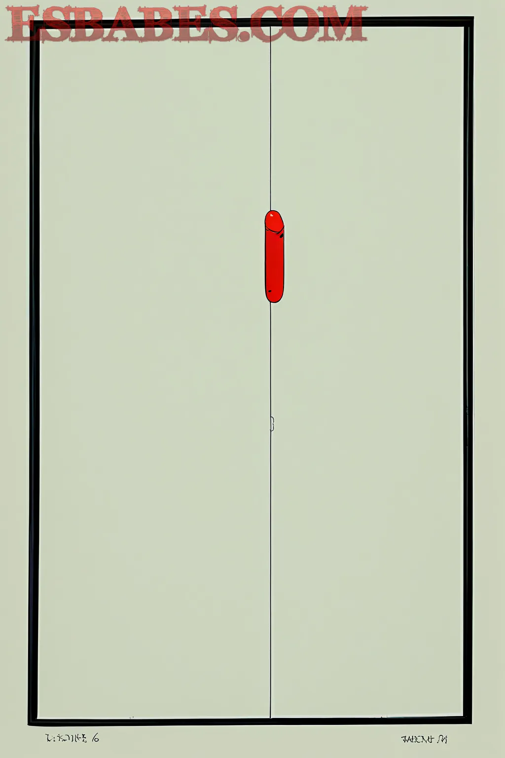 Margo-Amp-Dandose-Una-Ducha_8