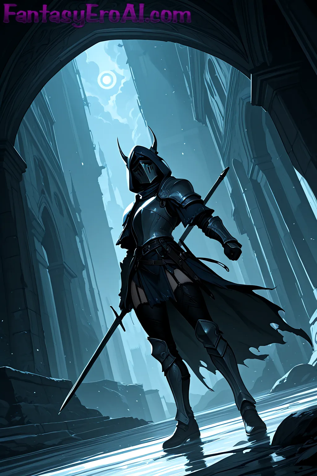 Margo-Amp-Desnuda-Y-Hermosa-Modelo_6